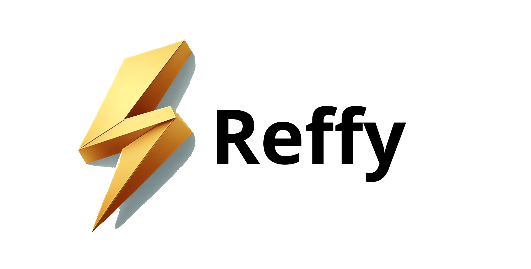 RefBuilder Logo